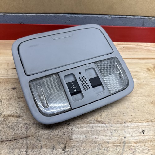 2007 2011 honda crv - 2007-2011,