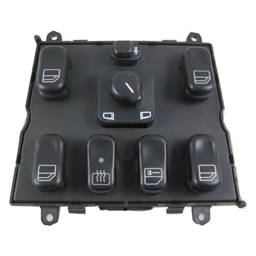 Center console master power - center,