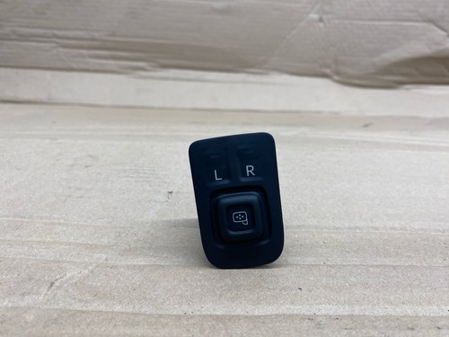 2021 2025 ford bronco center - bronco,