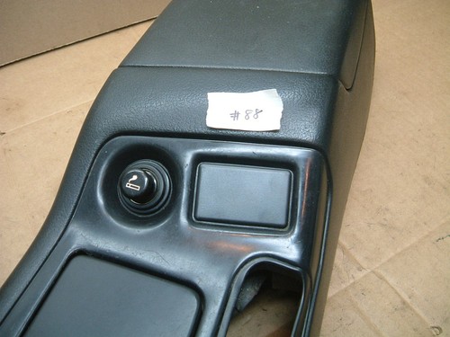 New nissan 240sx s13 - new, 89-94