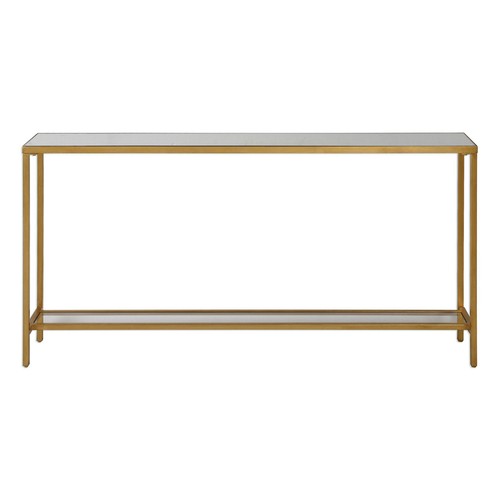 Uttermost 24685 hayley 10 - uttermost, x