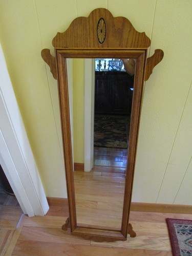 Vintage butler specialty wood - butler,